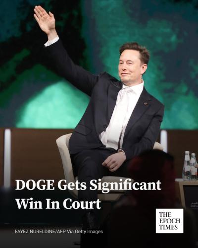 501050037_1147082530791122_6400074450315049484_n