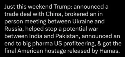 image_2025-05-12_063649521