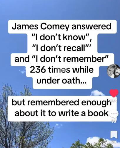 3550CC05-0A2C-4F71-A812-4CF1709198DC