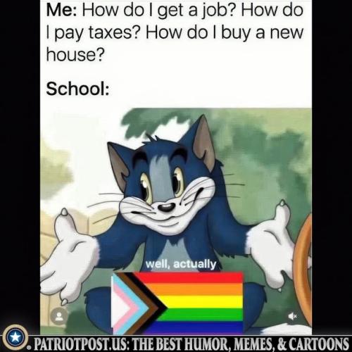 01JT93X9XMST6DQWSS9MH59KKY