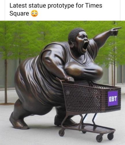 c2364c7f-17c5-495b-a105-24c598ba5809