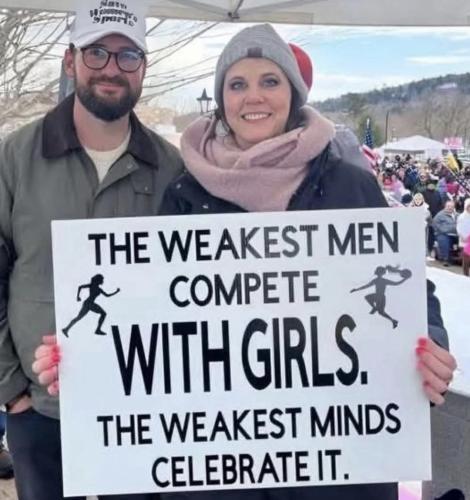 Screenshot_20250518_094742_Facebook