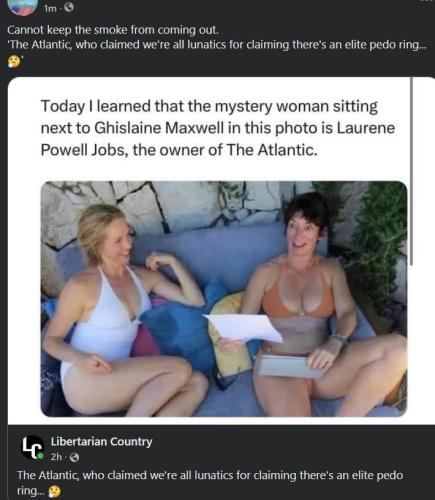 FB_IMG_1746720225278