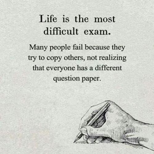FB_IMG_1557275554475