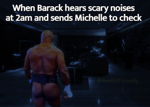 obama-scary