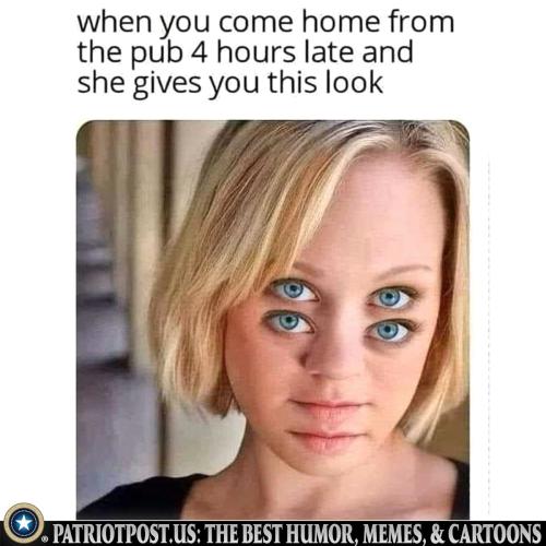 0000000000000000000000000000000000000000000000000000000000000000000000000000000000000000000000000000000000000000000000000000000000000000000000000000000000000000000000000000000000000000000000000000000000000000000bxq