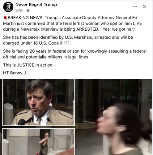 Screen Shot 2025-05-10 at 8.28.33 PM