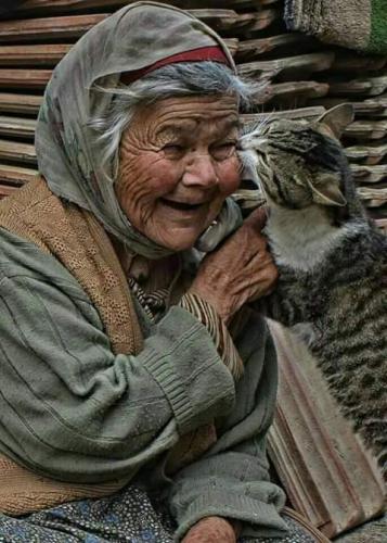 FB_IMG_1557526171415