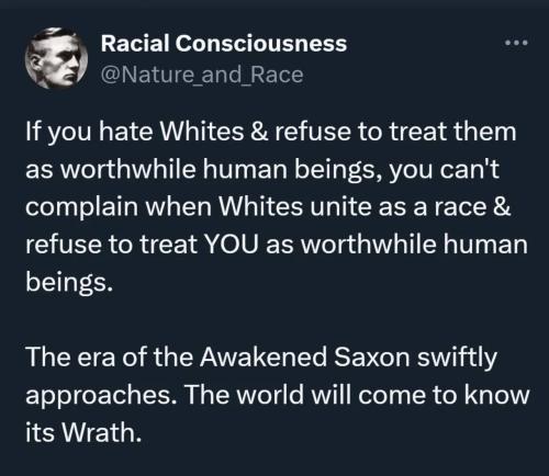 IMG_20250503_094950_340