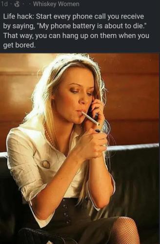 Screenshot_20250512_081106_Brave