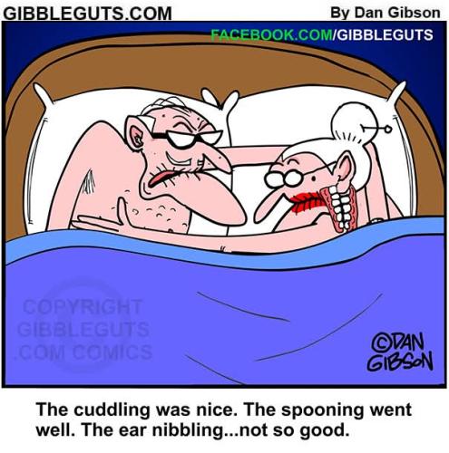 FB_IMG_1748640440124