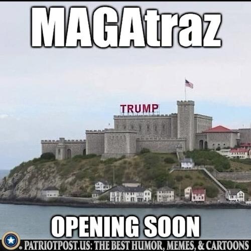 01JV291WHGGNCDBBEDQFH3M9TQ