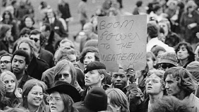 WEATHER UNDERGROUND 6