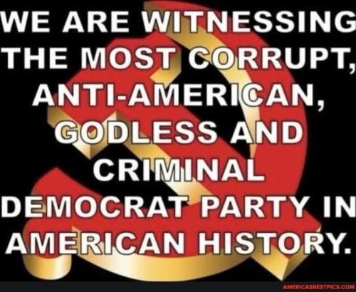 3c6a96ba76bc04f11aaf9e337b25d635b996cd14f567327592d69ca56c911f52_1