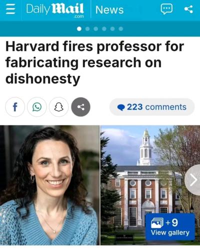 image_DAD95157-CBB9-4B98-9600-B5FA4BB145AD