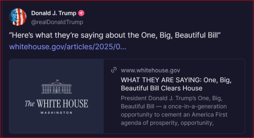 Screenshot 2025-05-28 115236