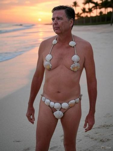 FB_IMG_1748444814087