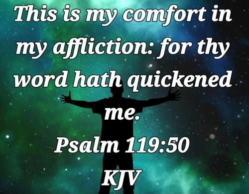 eb7d0dc8-6335-4615-b07a-24e0edac0a3d