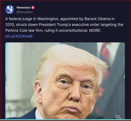 Screenshot 2025-05-03 082059