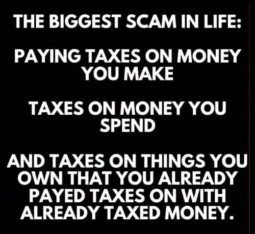 Screenshot 2025-05-08 141549