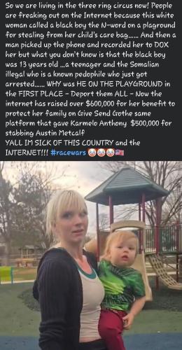 So much chaos entanglement