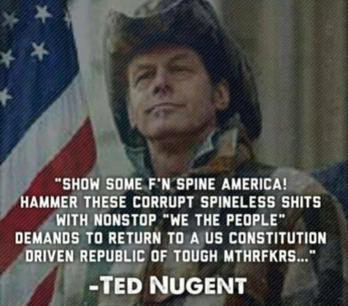 Screenshot_20250523_082119_Gallery