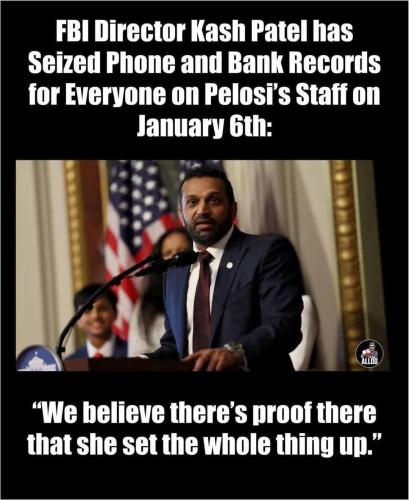 18:44:03 GMT-0500 (CDT)