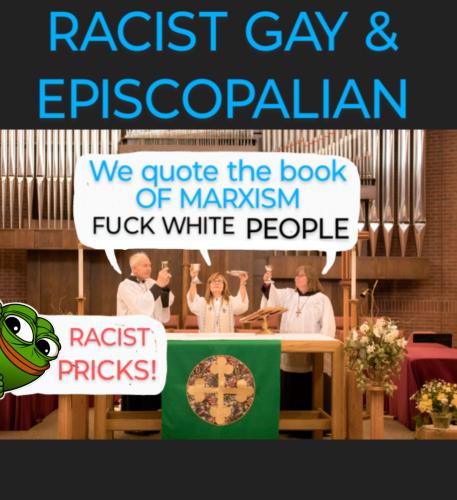 InShot_20250514_125304629