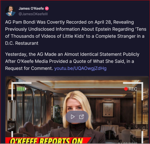 Screenshot 2025-05-08 194854