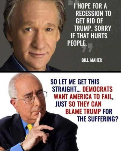 77c7d05dfcf770b49ad0ffa62ccd957e7b171c4510633e15fc007b2af0d11958_1