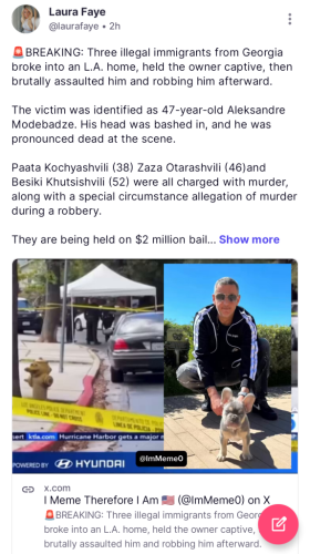 2fb-153520a285b90510eb716e7d47ec95a0_1024