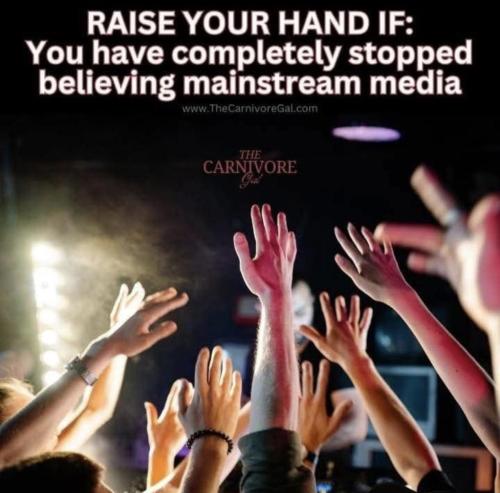 21e165b8-922f-4656-a03f-60a5051cd6d7