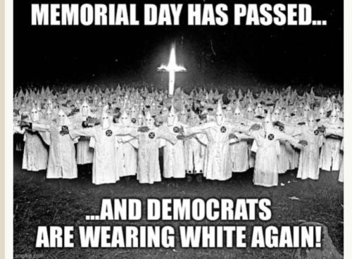 image_F0BF79E5-AF4A-48F8-8DB0-1E10A58C45F0