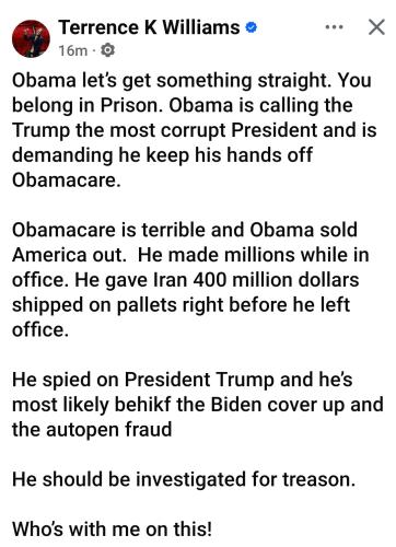 Screenshot_20250527-163154_Facebook