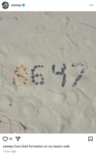 photo_2025-05-16_02-12-48