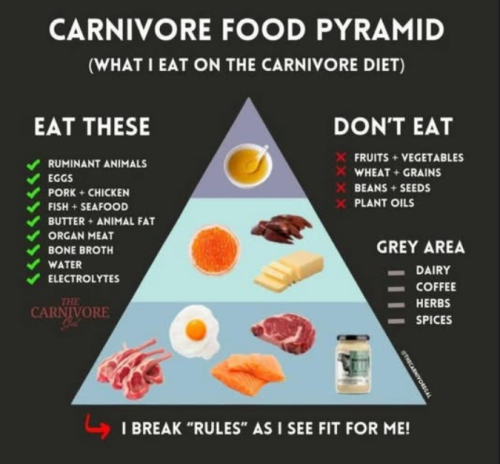 Screenshot 2025-04-30 151819