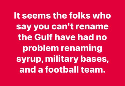 26ffb434-8181-4a1a-abe6-8f83d2603a69