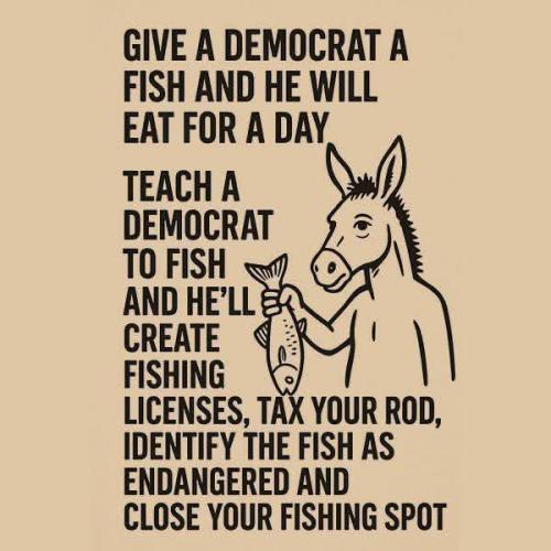 FB_IMG_1746541007718