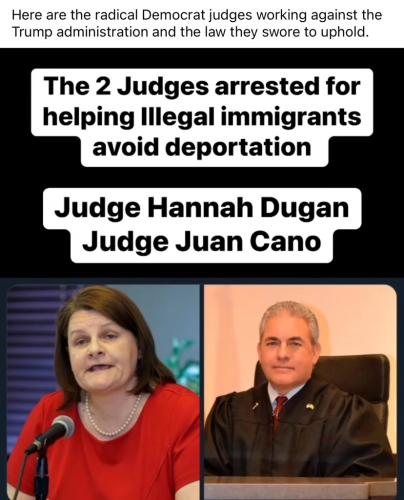 03311B1F-D08B-4AB4-AF4C-4810BA5EDF3C