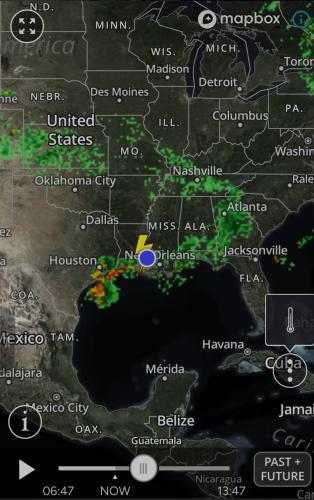 07:49:12 GMT-0500 (CDT)