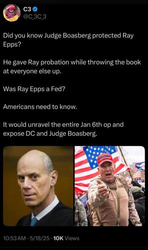 59a4b8f7b7ddaa259bc4ab7af876d993