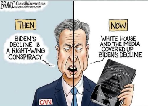 df22e925-9bcf-45d0-9b7b-da6ea1eb2257