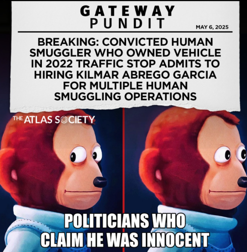 Screenshot 2025-05-09 071742