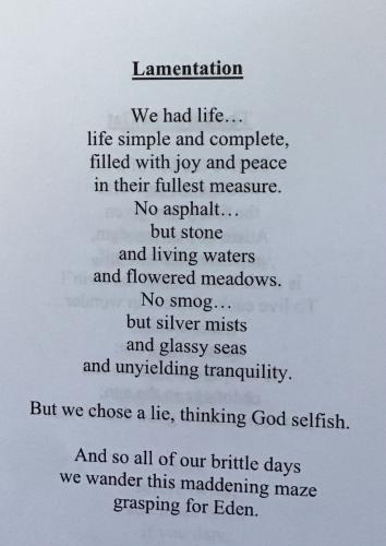 86FC432B-5928-4B23-B245-070DE39E1139