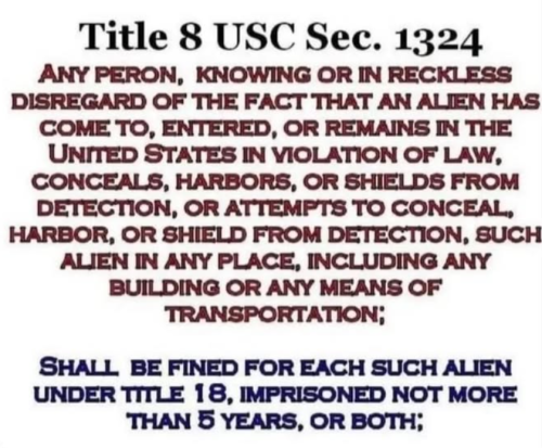 Screenshot 2025-05-18 124351