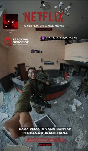 GqOU-cobAAEPKNd