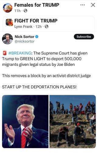 Screenshot_20250519-215625_Facebook