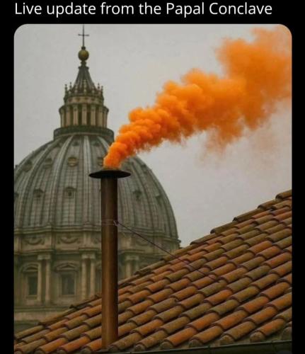 Screenshot_20250507_203759_Instagram