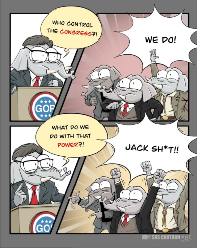 Screenshot 2025-05-18 123301