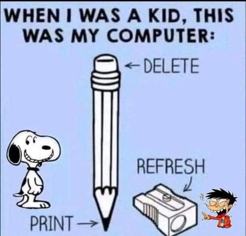 216590407de8c2b28b1245381929b881